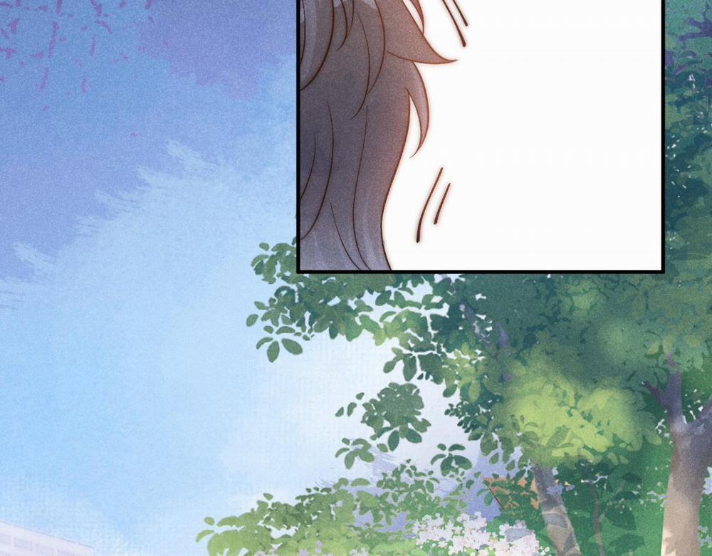 Nam Thần Bá Đạo Cầu Xin Tôi Quay Lại 45 trang 98