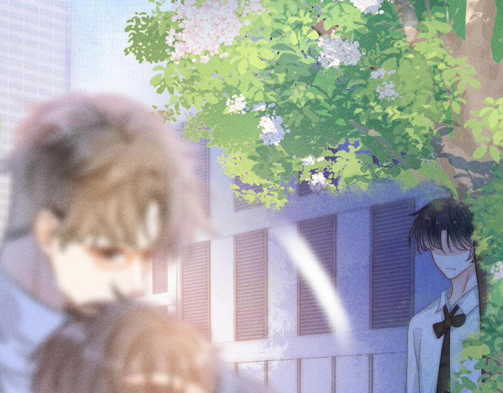 Nam Thần Bá Đạo Cầu Xin Tôi Quay Lại 45 trang 99