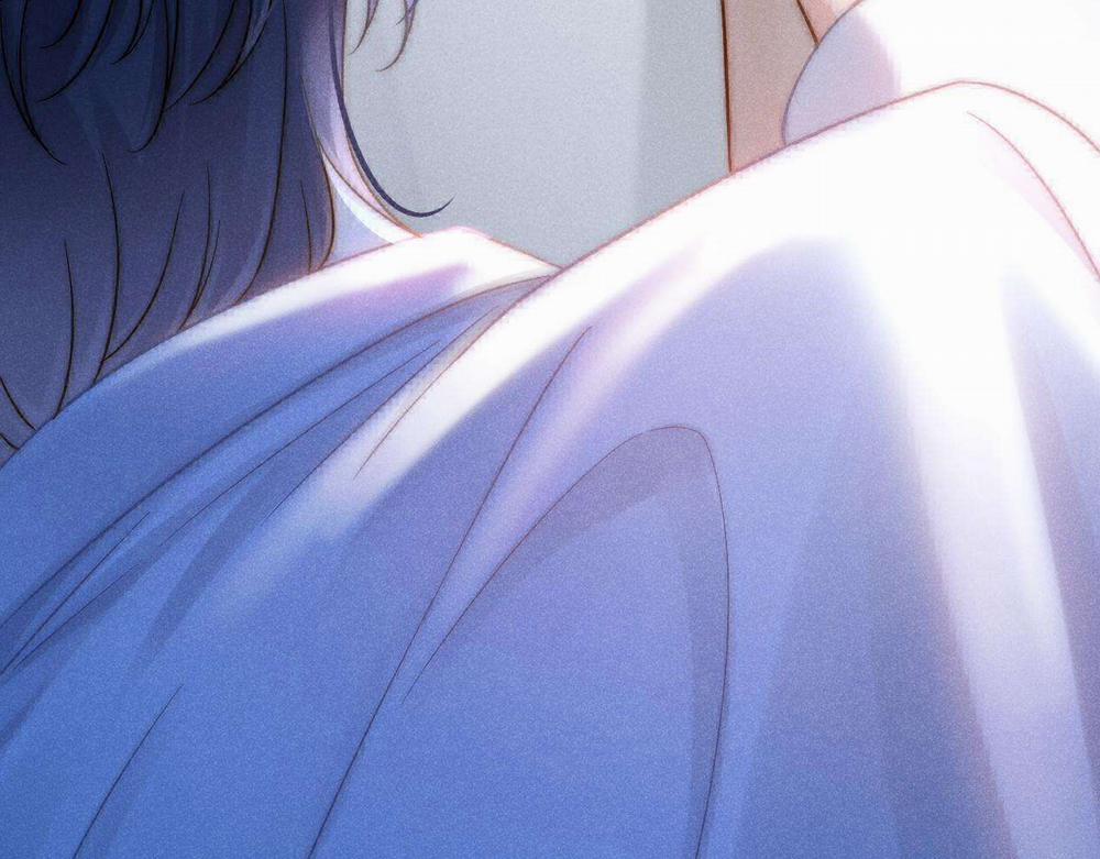 Nam Thần Bá Đạo Cầu Xin Tôi Quay Lại 46 trang 10