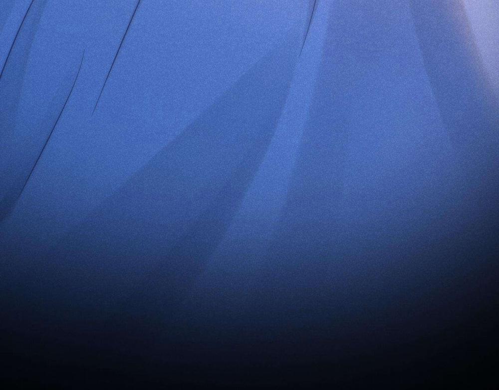 Nam Thần Bá Đạo Cầu Xin Tôi Quay Lại 46 trang 11