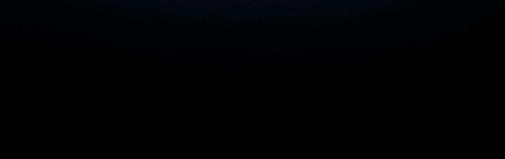 Nam Thần Bá Đạo Cầu Xin Tôi Quay Lại 46 trang 12