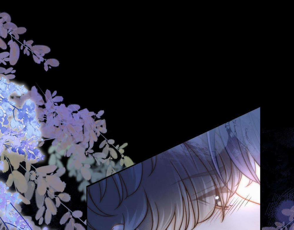 Nam Thần Bá Đạo Cầu Xin Tôi Quay Lại 46 trang 13