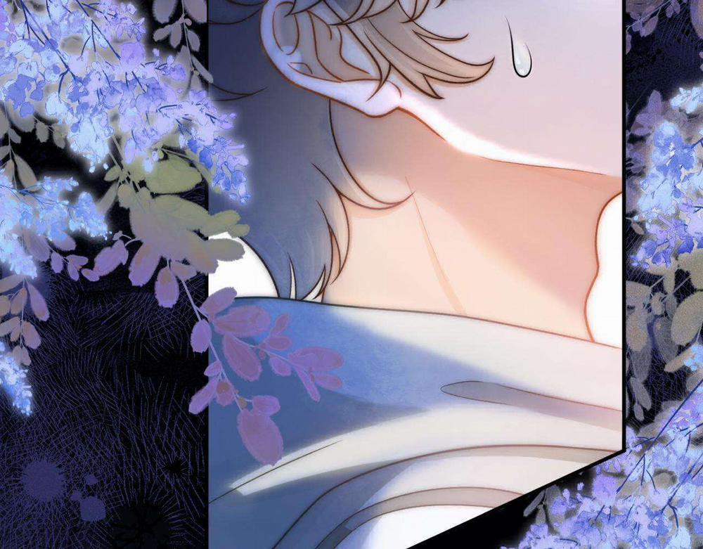 Nam Thần Bá Đạo Cầu Xin Tôi Quay Lại 46 trang 14