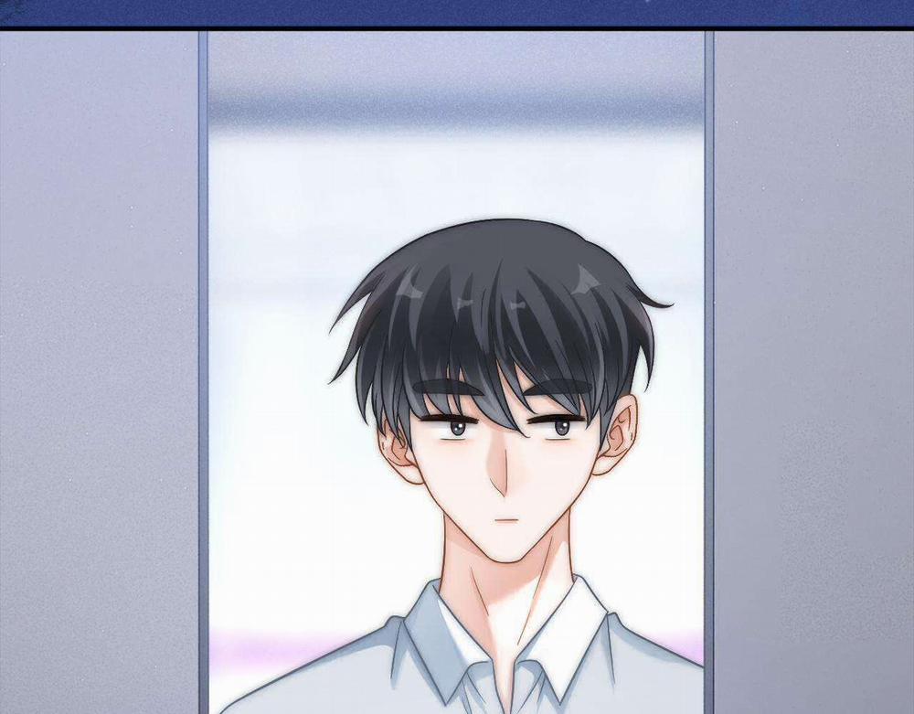 Nam Thần Bá Đạo Cầu Xin Tôi Quay Lại 46 trang 19