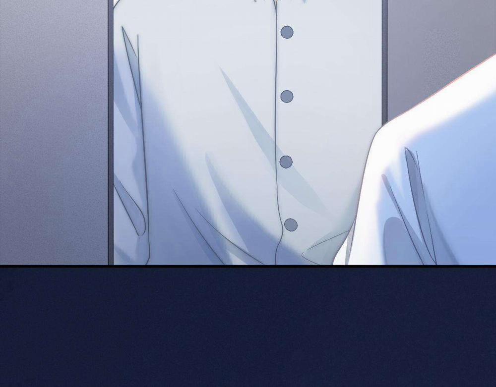 Nam Thần Bá Đạo Cầu Xin Tôi Quay Lại 46 trang 20