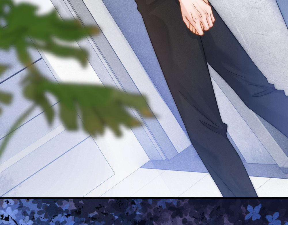 Nam Thần Bá Đạo Cầu Xin Tôi Quay Lại 46 trang 23