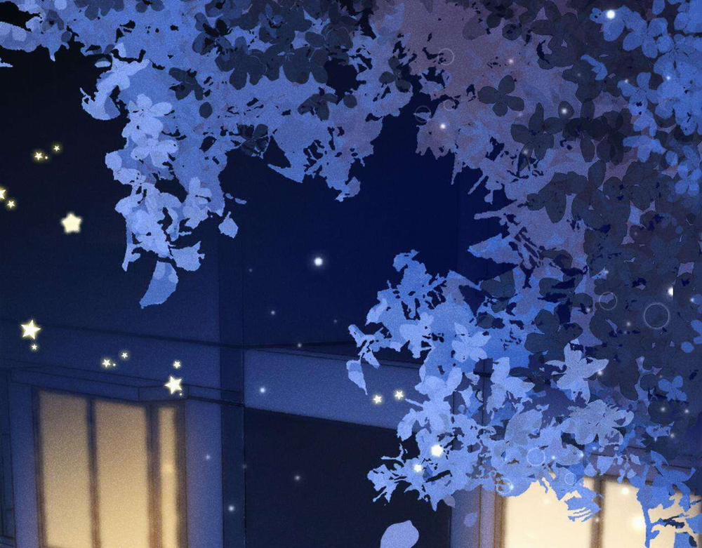 Nam Thần Bá Đạo Cầu Xin Tôi Quay Lại 46 trang 24