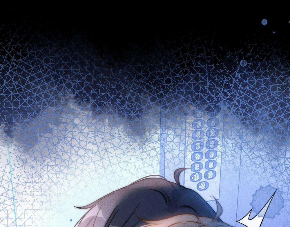 Nam Thần Bá Đạo Cầu Xin Tôi Quay Lại 46 trang 3