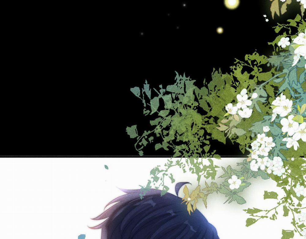 Nam Thần Bá Đạo Cầu Xin Tôi Quay Lại 46 trang 33