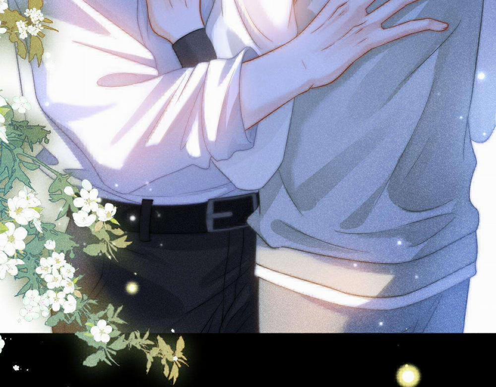 Nam Thần Bá Đạo Cầu Xin Tôi Quay Lại 46 trang 35