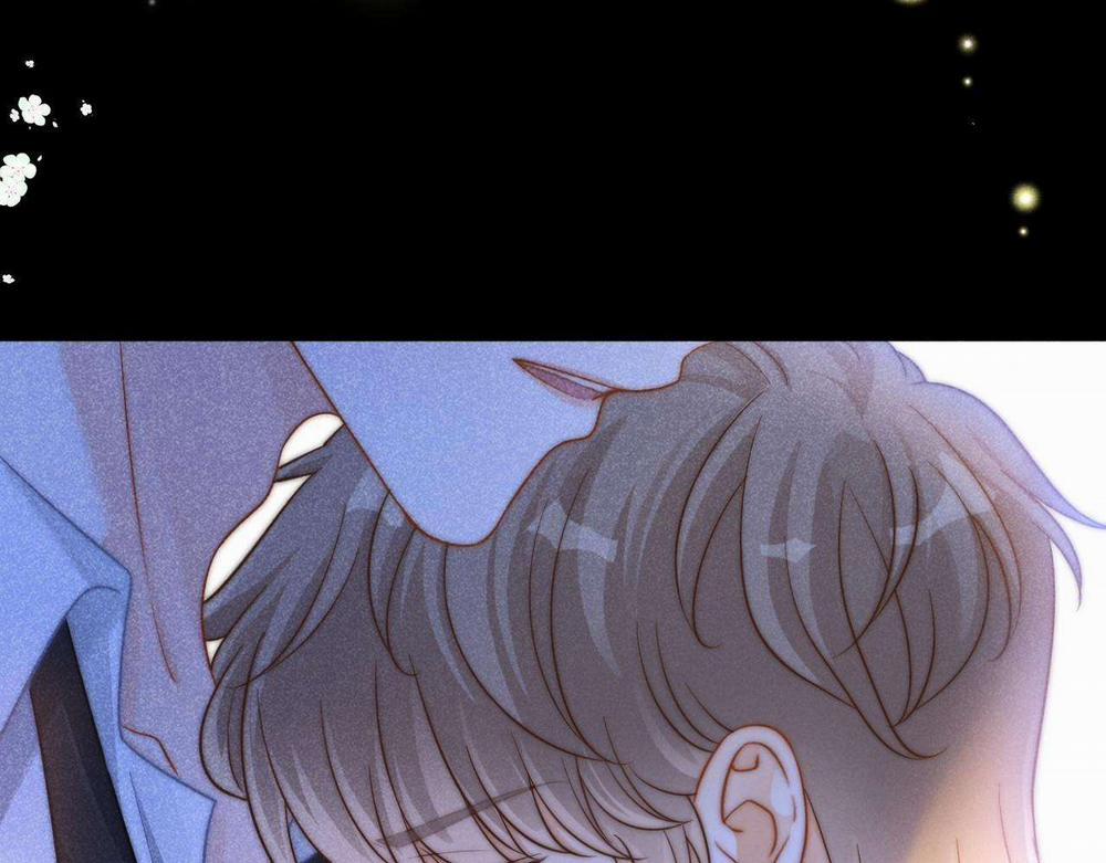 Nam Thần Bá Đạo Cầu Xin Tôi Quay Lại 46 trang 36