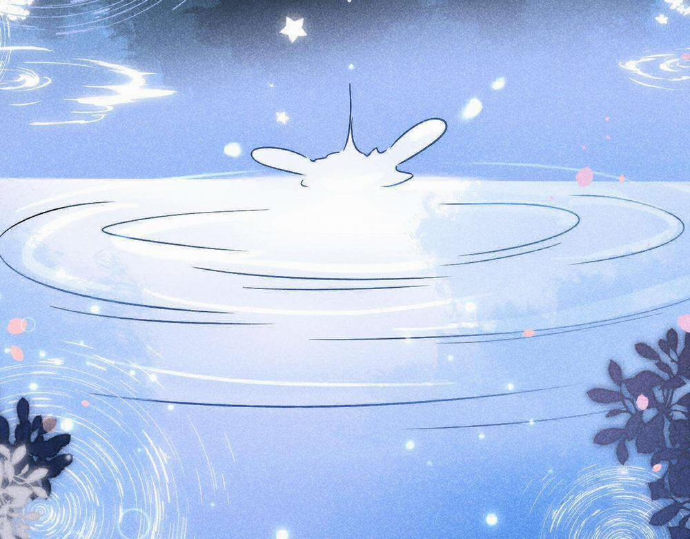 Nam Thần Bá Đạo Cầu Xin Tôi Quay Lại 46 trang 38