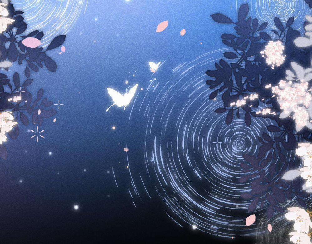 Nam Thần Bá Đạo Cầu Xin Tôi Quay Lại 46 trang 39