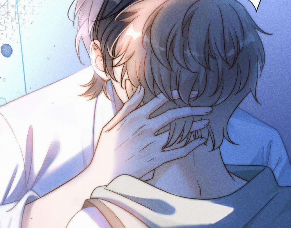 Nam Thần Bá Đạo Cầu Xin Tôi Quay Lại 46 trang 4