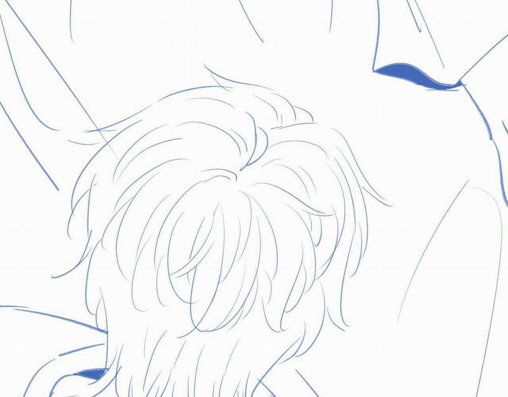 Nam Thần Bá Đạo Cầu Xin Tôi Quay Lại 46 trang 42