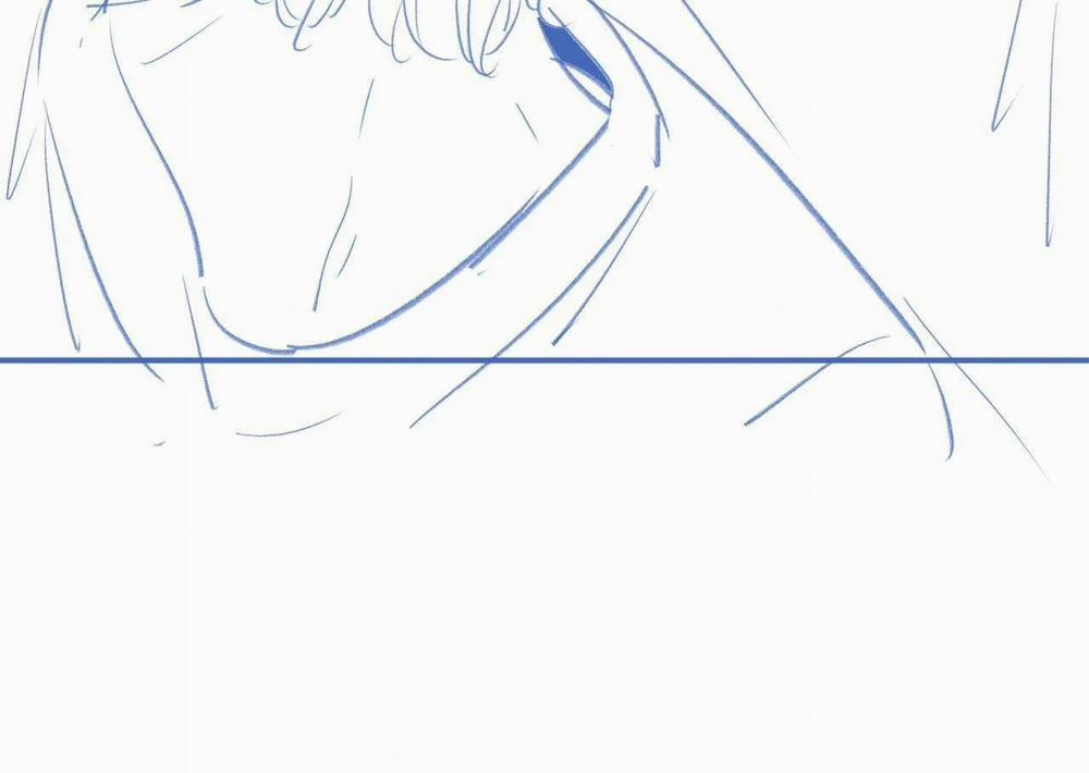 Nam Thần Bá Đạo Cầu Xin Tôi Quay Lại 46 trang 43