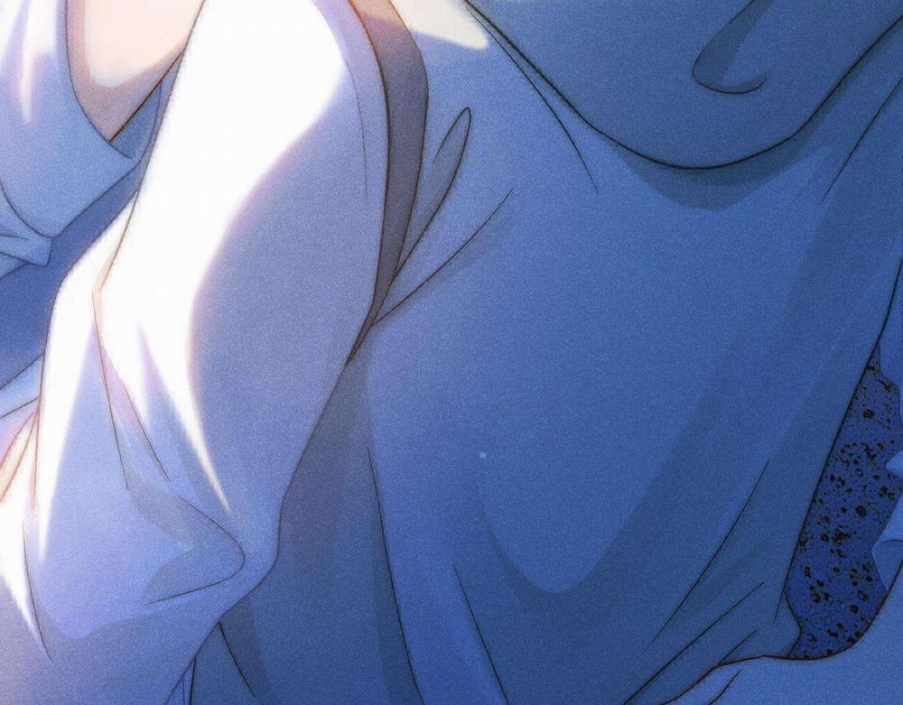 Nam Thần Bá Đạo Cầu Xin Tôi Quay Lại 46 trang 5