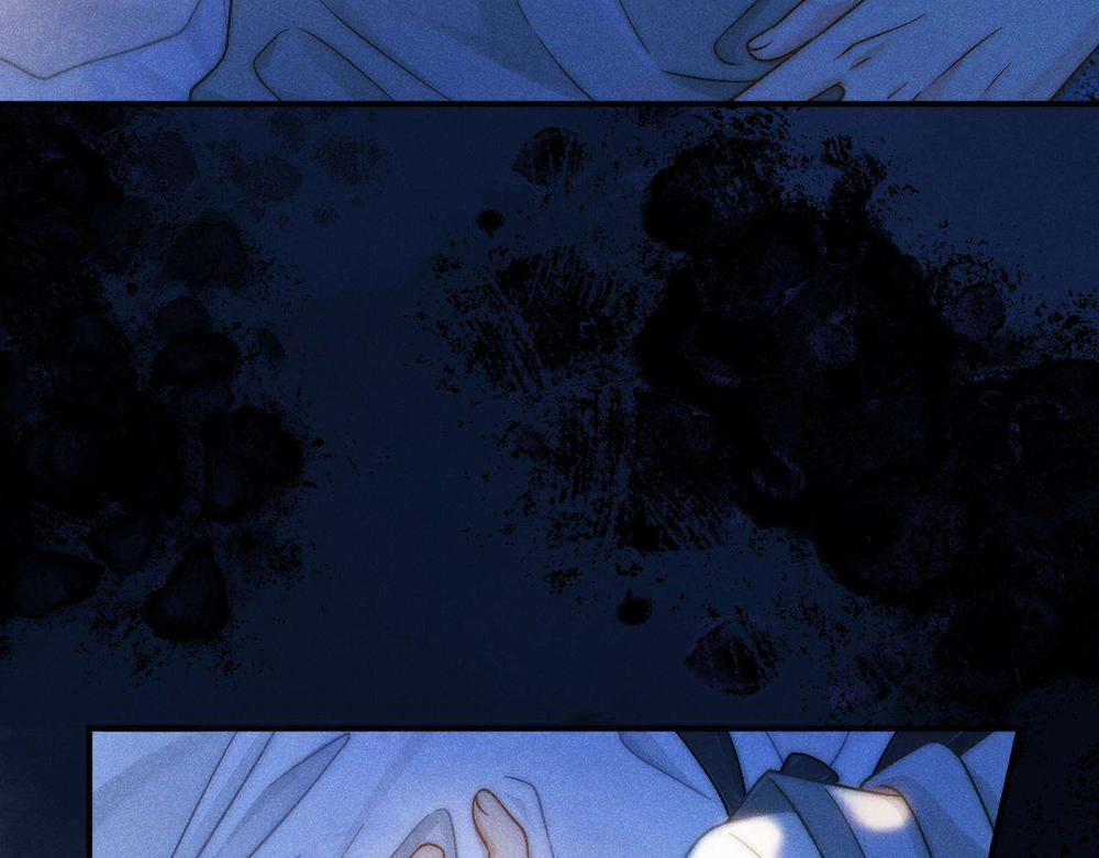 Nam Thần Bá Đạo Cầu Xin Tôi Quay Lại 46 trang 6