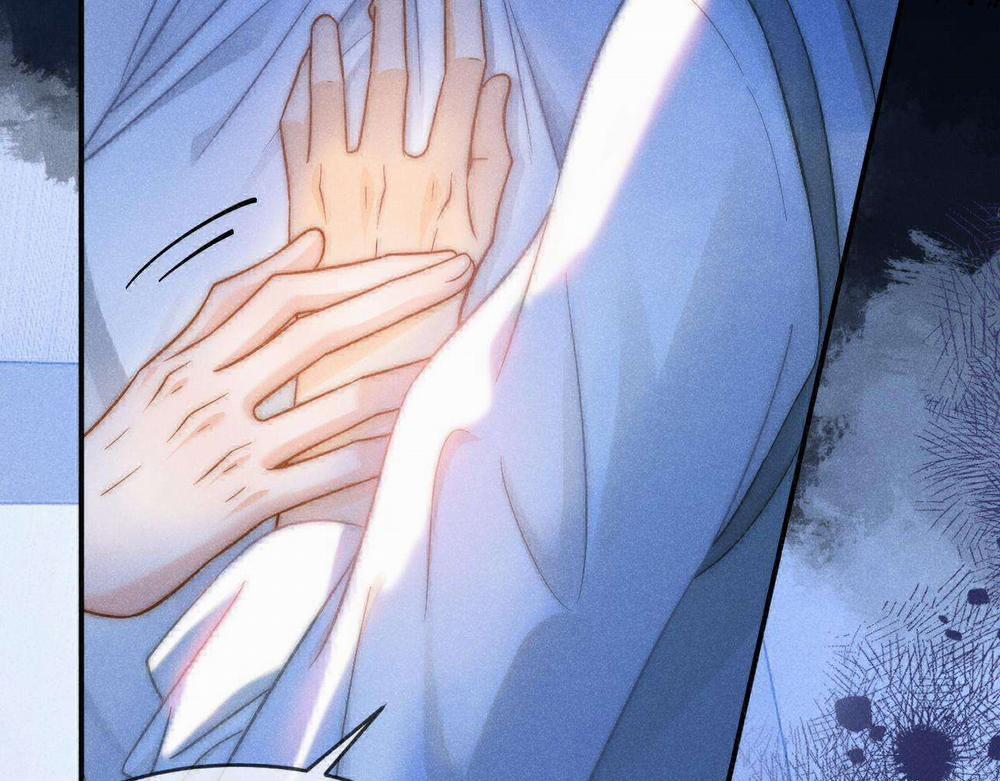 Nam Thần Bá Đạo Cầu Xin Tôi Quay Lại 46 trang 7