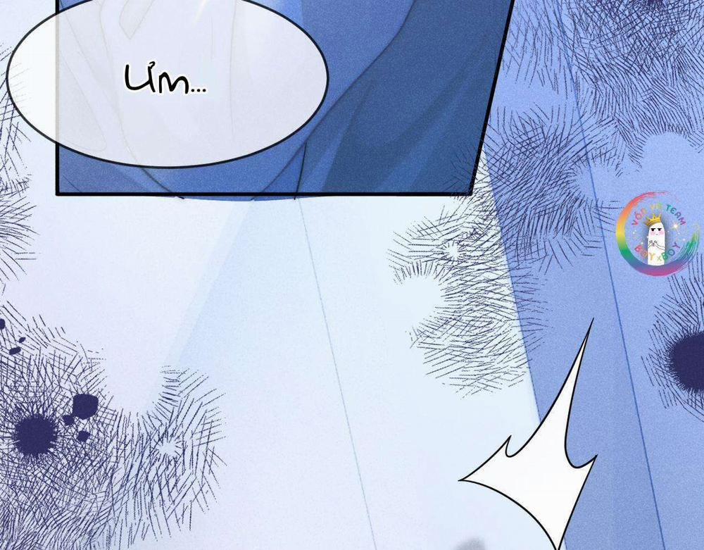 Nam Thần Bá Đạo Cầu Xin Tôi Quay Lại 46 trang 8