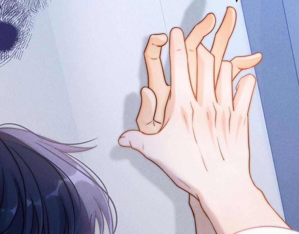 Nam Thần Bá Đạo Cầu Xin Tôi Quay Lại 46 trang 9