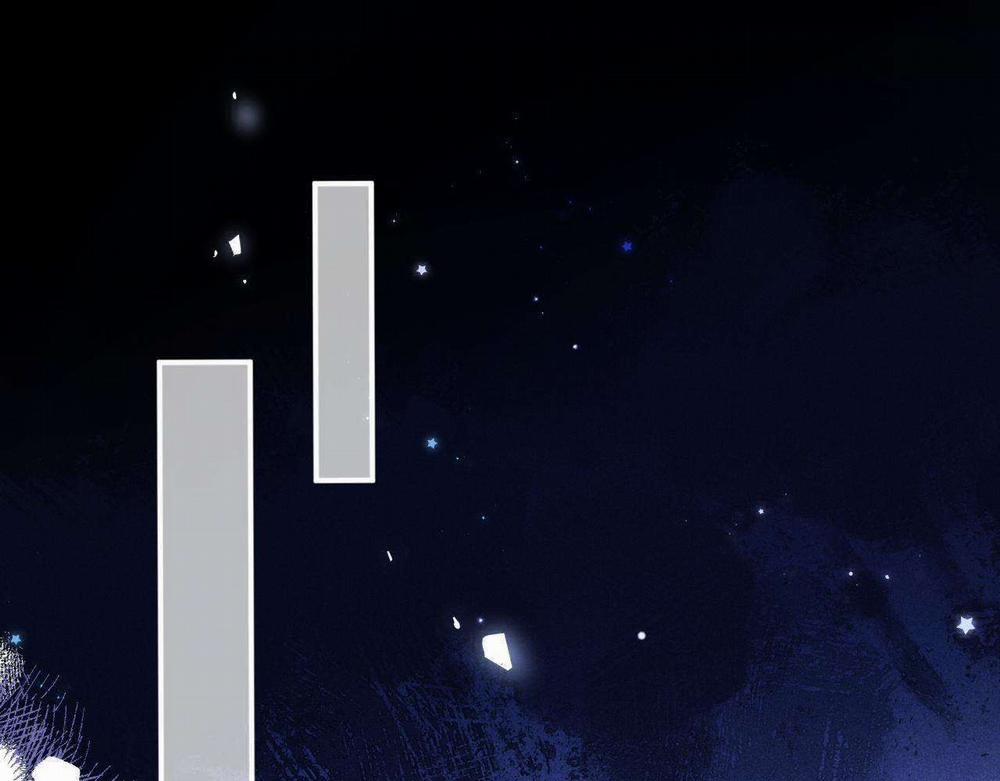 Nam Thần Bá Đạo Cầu Xin Tôi Quay Lại 47 trang 1