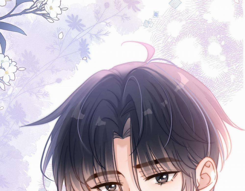 Nam Thần Bá Đạo Cầu Xin Tôi Quay Lại 47 trang 100