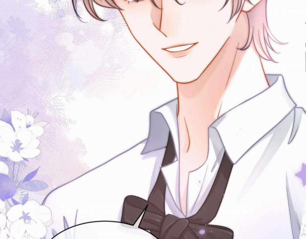 Nam Thần Bá Đạo Cầu Xin Tôi Quay Lại 47 trang 101