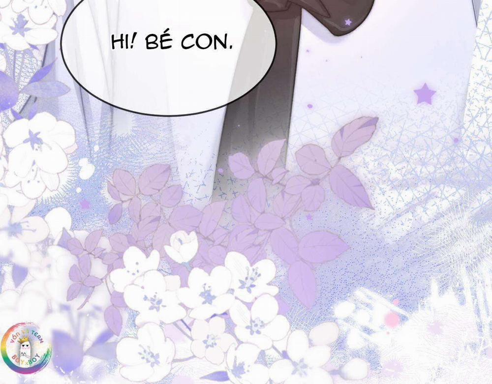 Nam Thần Bá Đạo Cầu Xin Tôi Quay Lại 47 trang 102