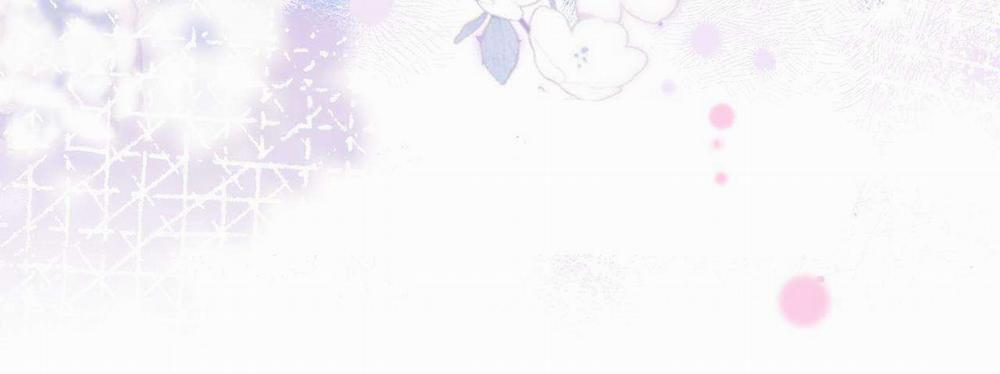 Nam Thần Bá Đạo Cầu Xin Tôi Quay Lại 47 trang 103