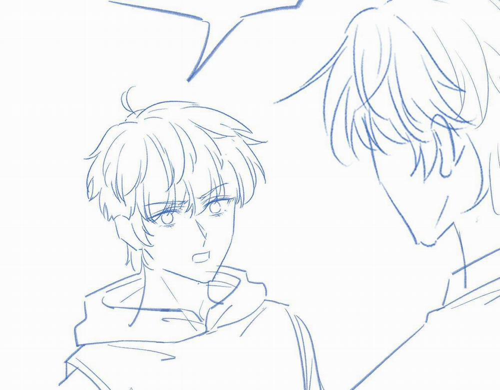 Nam Thần Bá Đạo Cầu Xin Tôi Quay Lại 47 trang 106