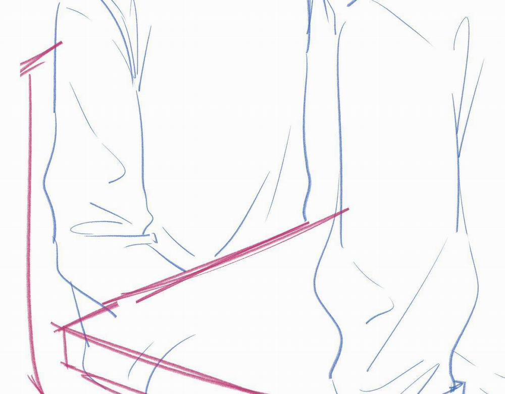 Nam Thần Bá Đạo Cầu Xin Tôi Quay Lại 47 trang 107