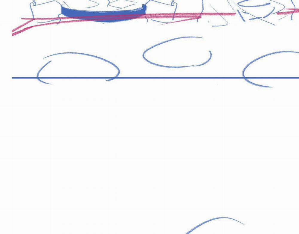 Nam Thần Bá Đạo Cầu Xin Tôi Quay Lại 47 trang 109