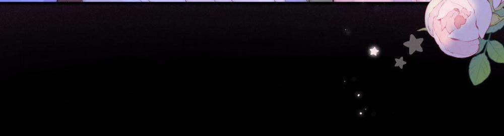 Nam Thần Bá Đạo Cầu Xin Tôi Quay Lại 47 trang 11