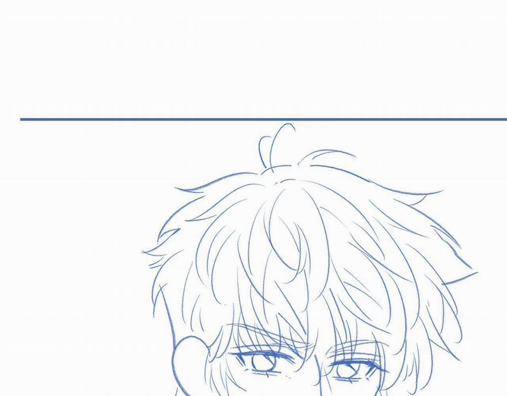 Nam Thần Bá Đạo Cầu Xin Tôi Quay Lại 47 trang 112