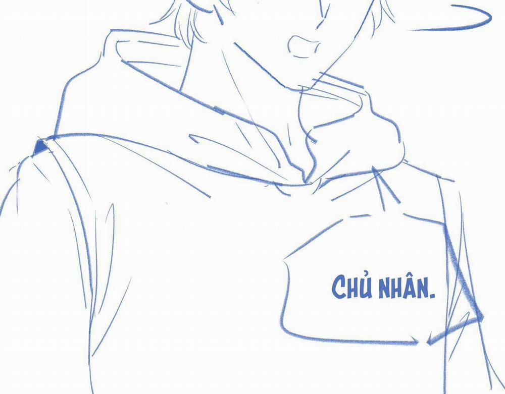 Nam Thần Bá Đạo Cầu Xin Tôi Quay Lại 47 trang 113