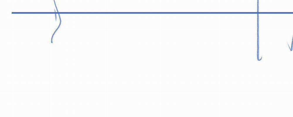 Nam Thần Bá Đạo Cầu Xin Tôi Quay Lại 47 trang 114