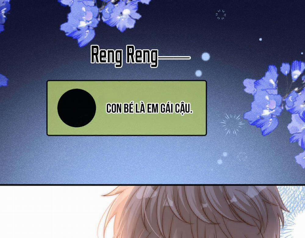 Nam Thần Bá Đạo Cầu Xin Tôi Quay Lại 47 trang 15