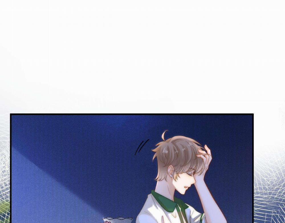 Nam Thần Bá Đạo Cầu Xin Tôi Quay Lại 47 trang 20