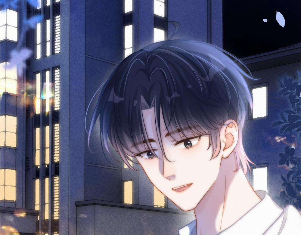 Nam Thần Bá Đạo Cầu Xin Tôi Quay Lại 47 trang 24