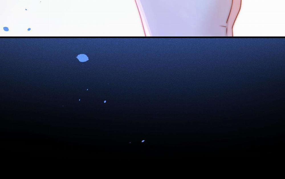 Nam Thần Bá Đạo Cầu Xin Tôi Quay Lại 47 trang 28