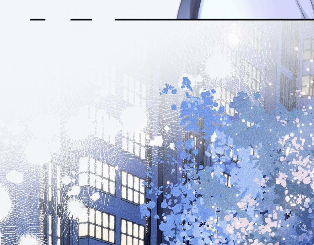 Nam Thần Bá Đạo Cầu Xin Tôi Quay Lại 47 trang 33