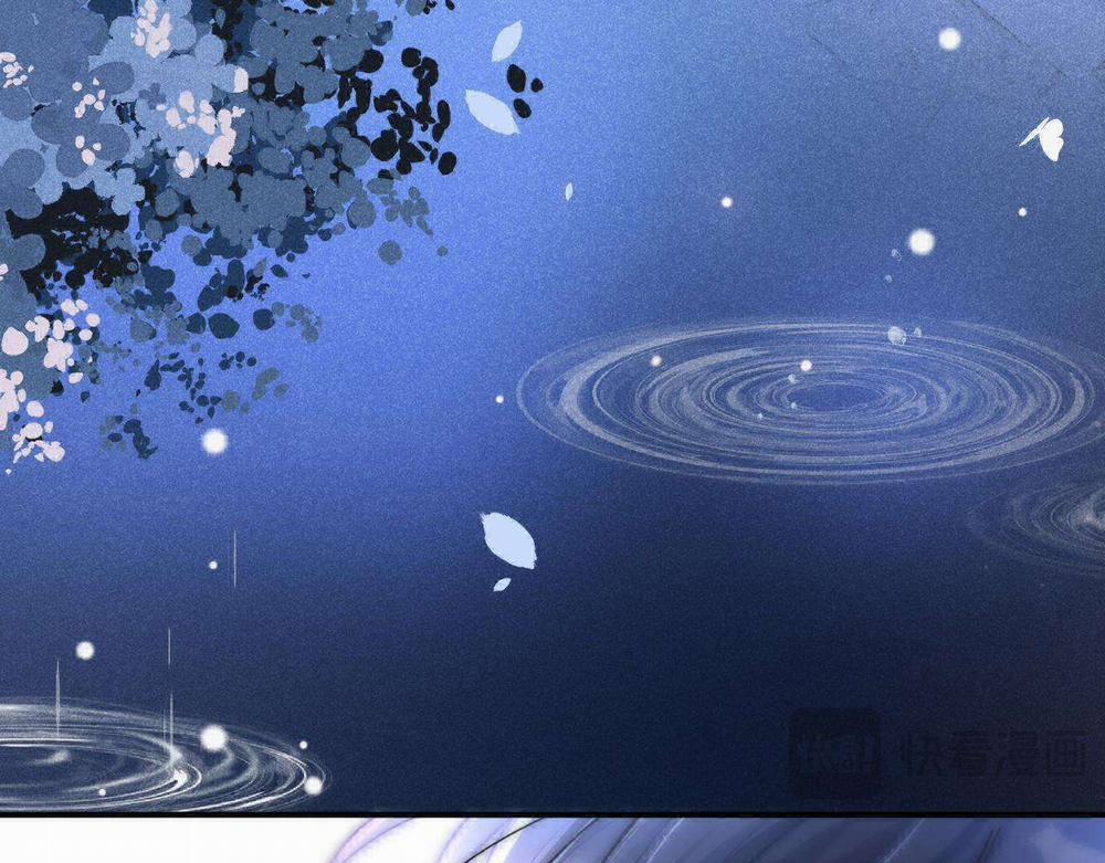 Nam Thần Bá Đạo Cầu Xin Tôi Quay Lại 47 trang 37