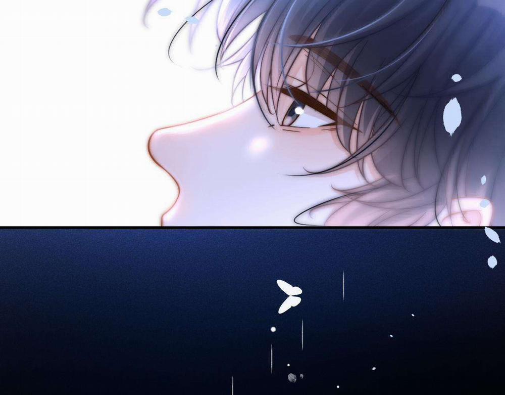 Nam Thần Bá Đạo Cầu Xin Tôi Quay Lại 47 trang 38