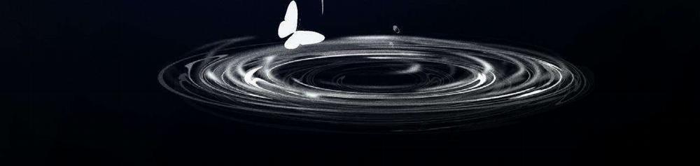 Nam Thần Bá Đạo Cầu Xin Tôi Quay Lại 47 trang 39