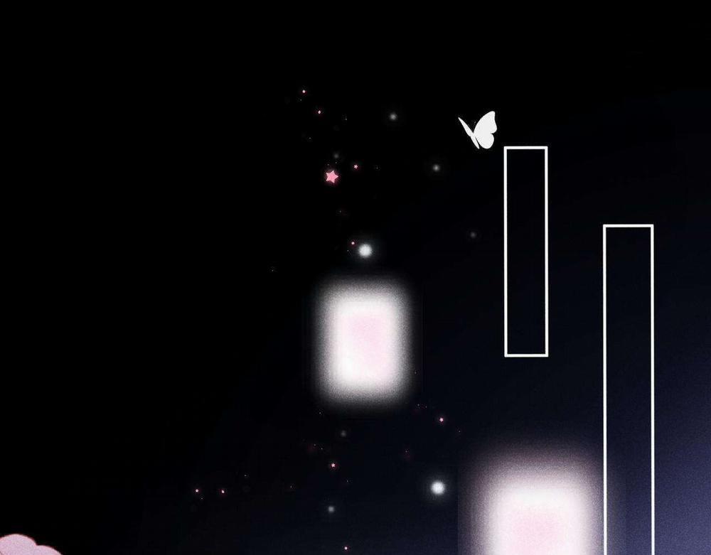 Nam Thần Bá Đạo Cầu Xin Tôi Quay Lại 47 trang 40