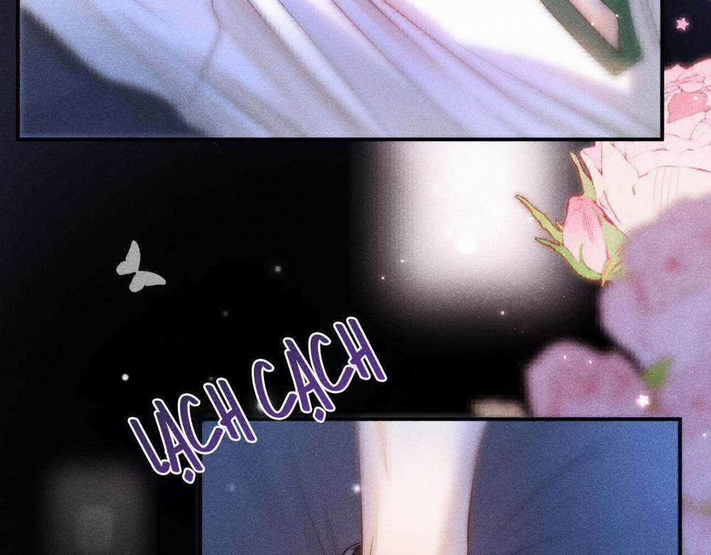 Nam Thần Bá Đạo Cầu Xin Tôi Quay Lại 47 trang 42