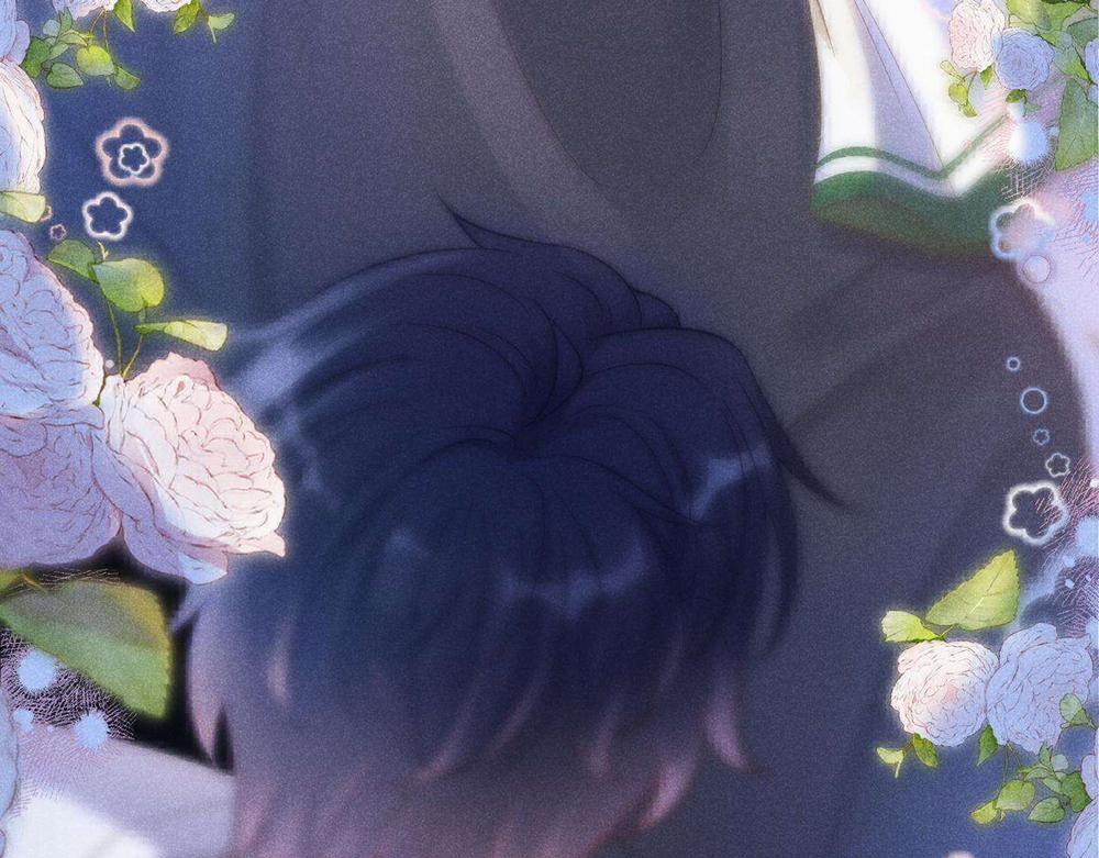 Nam Thần Bá Đạo Cầu Xin Tôi Quay Lại 47 trang 47