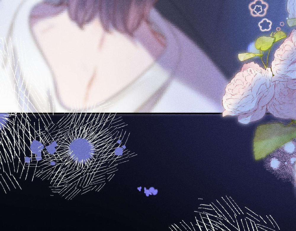 Nam Thần Bá Đạo Cầu Xin Tôi Quay Lại 47 trang 48