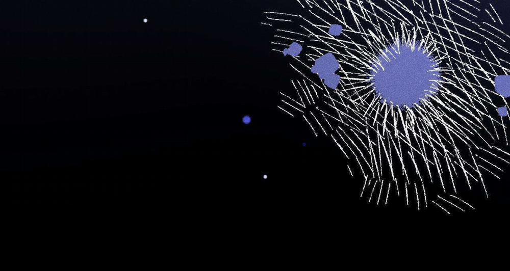 Nam Thần Bá Đạo Cầu Xin Tôi Quay Lại 47 trang 49